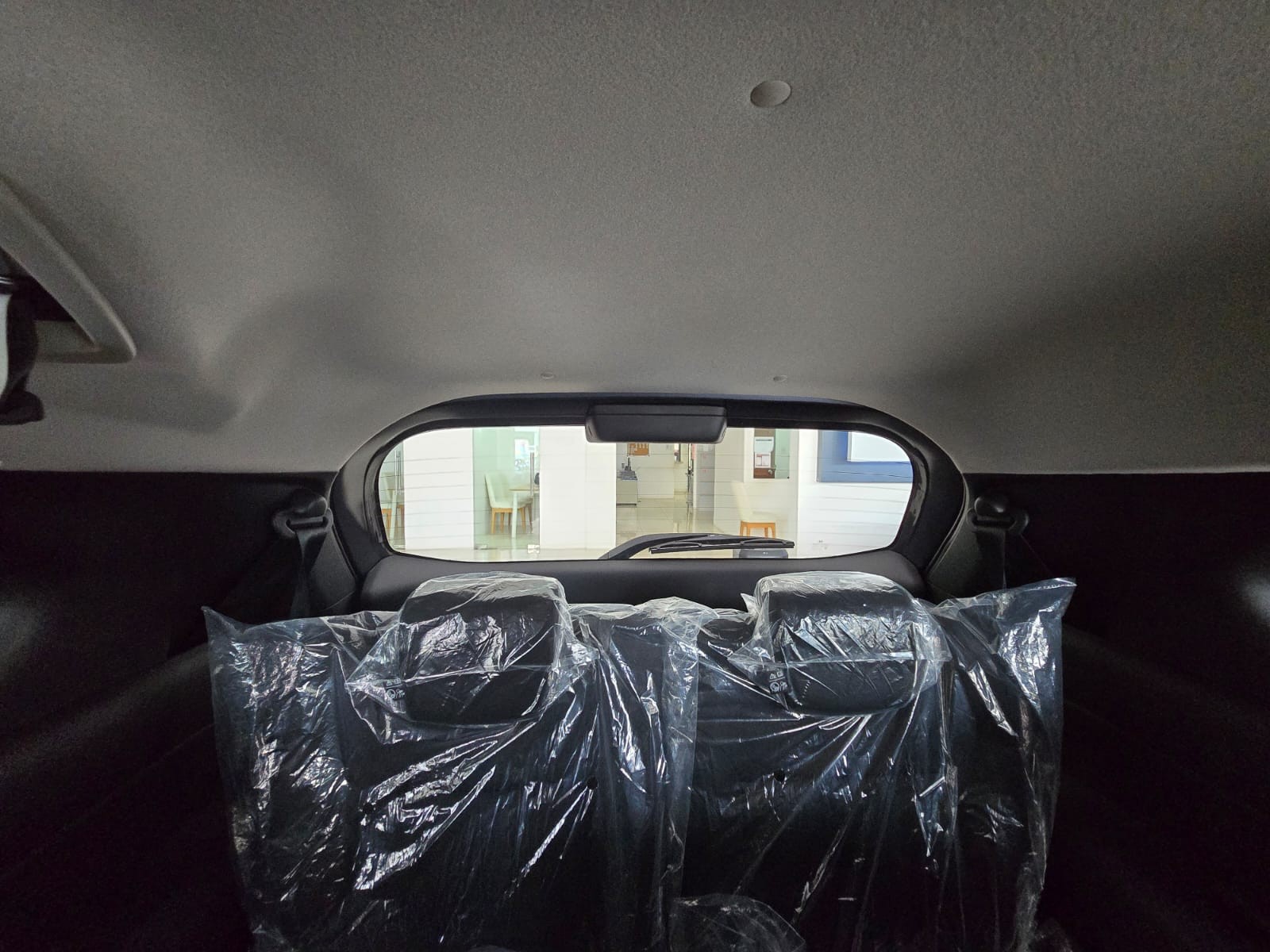 Used 1
                    HONDA
                     for Sale Image