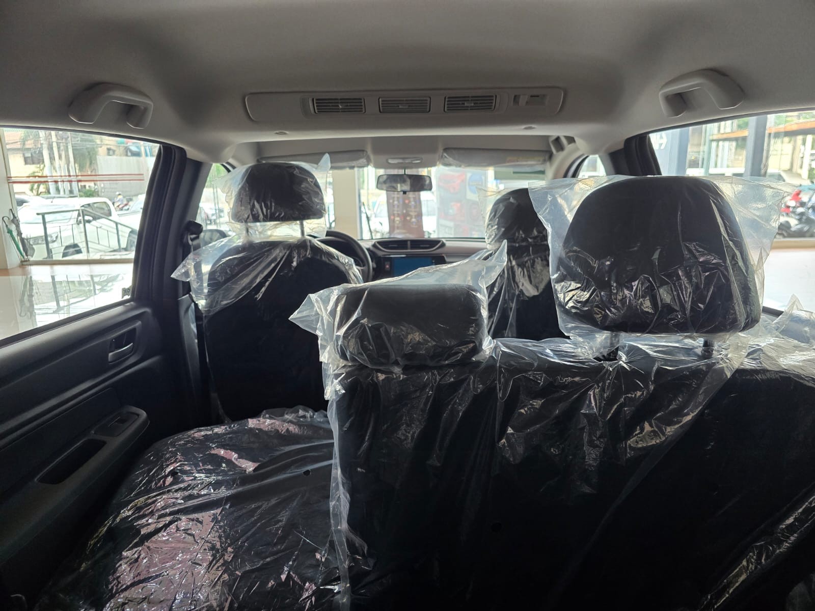 Used 1
                    HONDA
                     for Sale Image