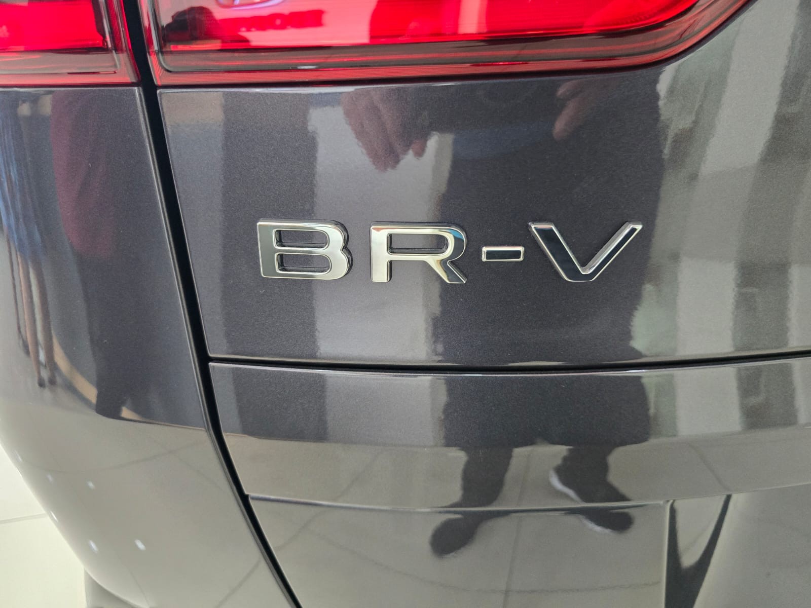 Used 1
                    HONDA
                     for Sale Image