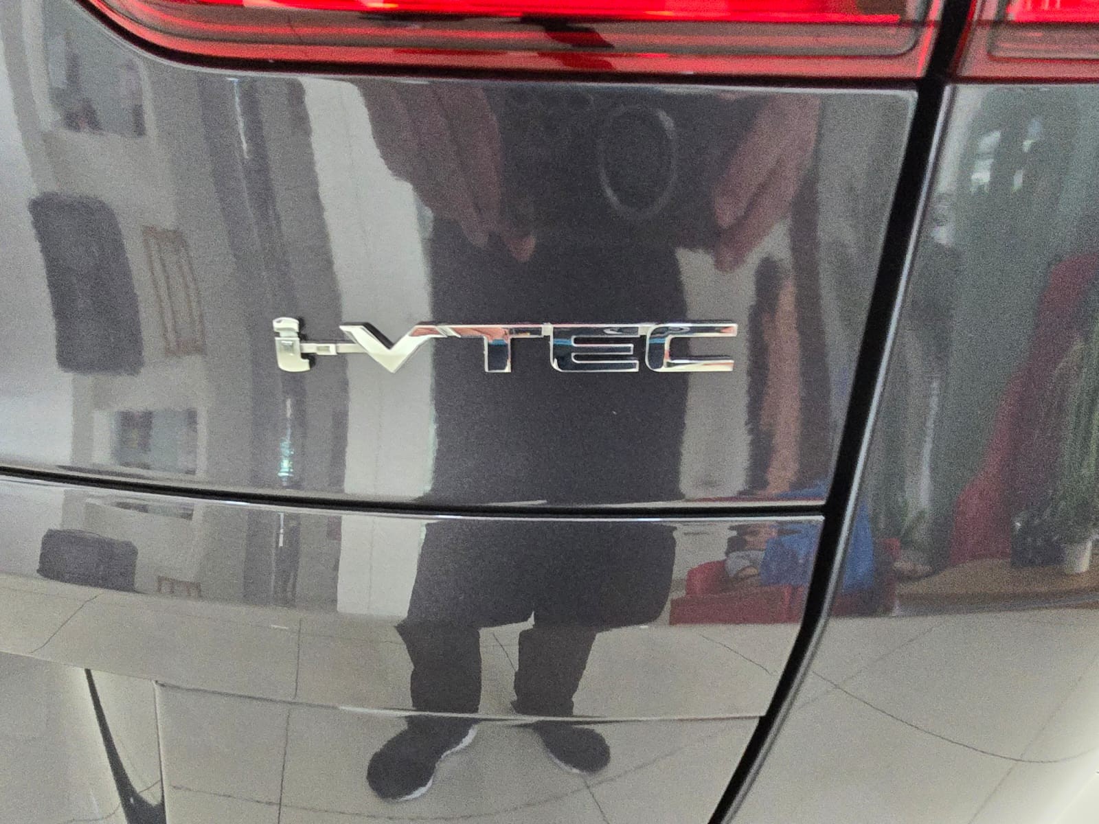 Used 1
                    HONDA
                     for Sale Image