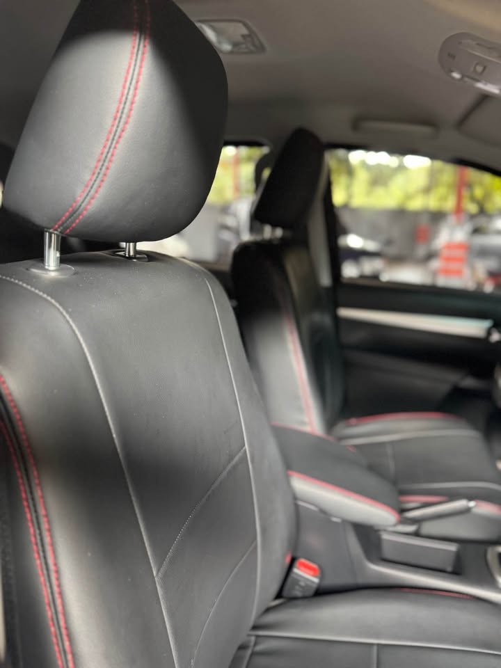 Used 1
                    TOYOTA
                     for Sale Image