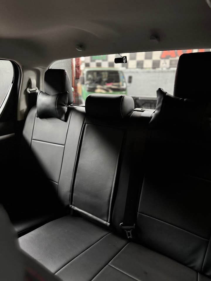 Used 1
                    TOYOTA
                     for Sale Image