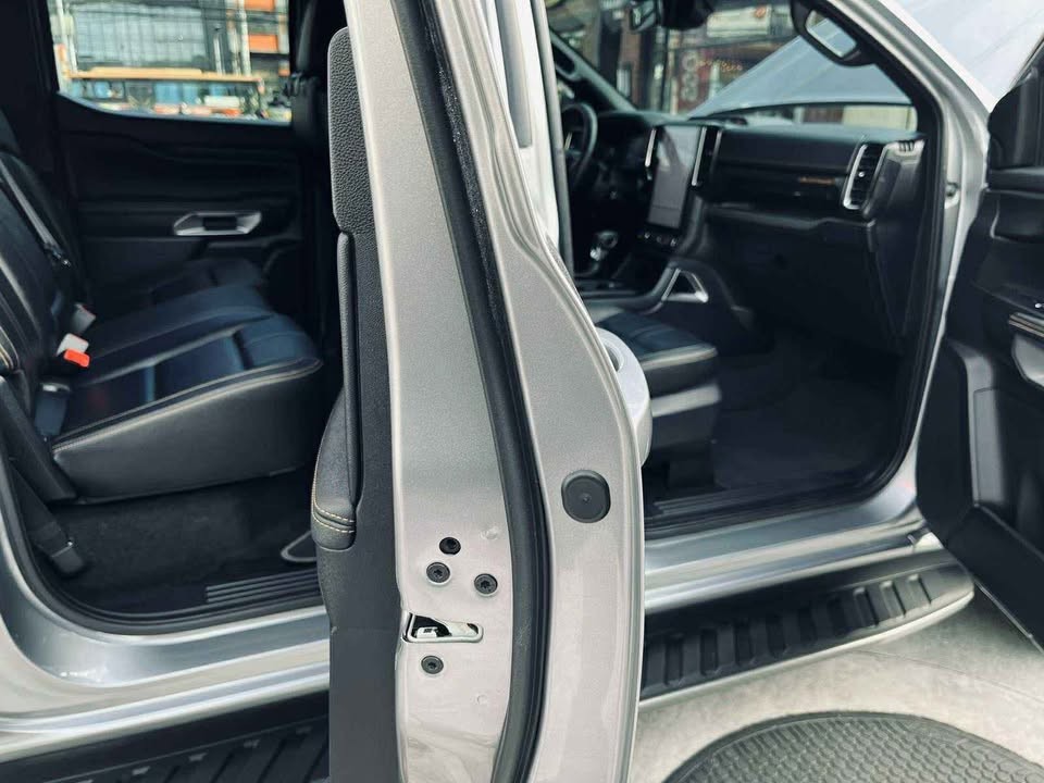 Used 1
                    FORD
                     for Sale Image