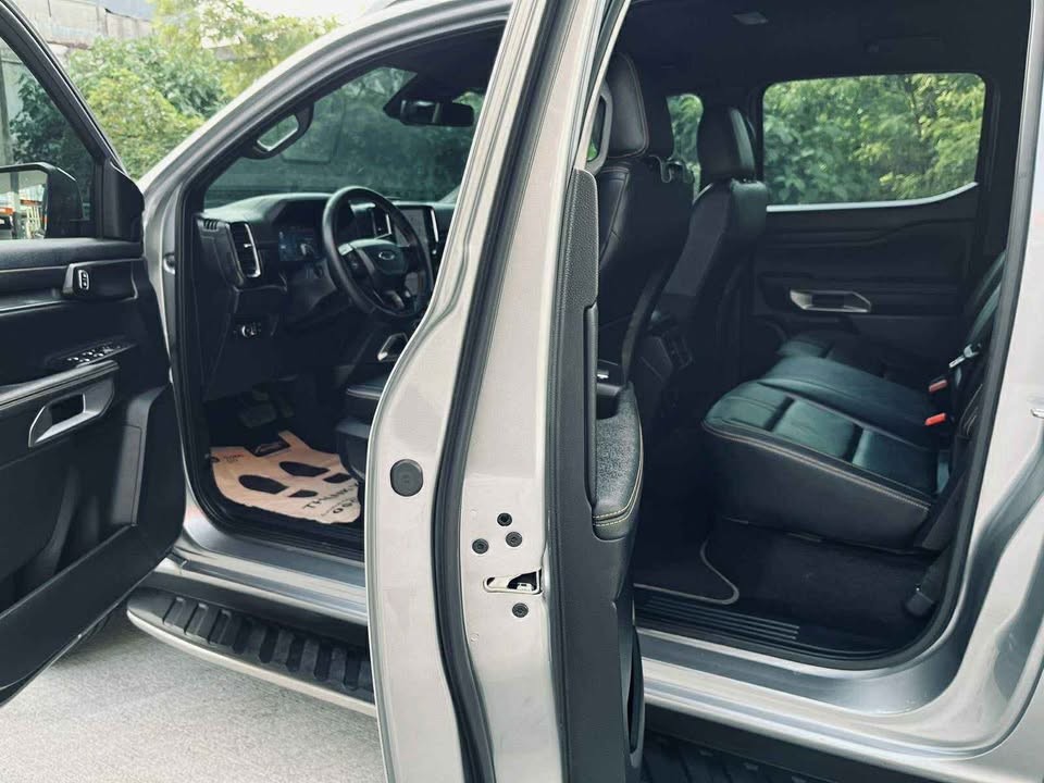 Used 1
                    FORD
                     for Sale Image