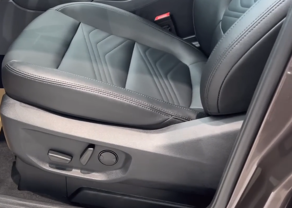 Used 1
                    FORD
                     for Sale Image