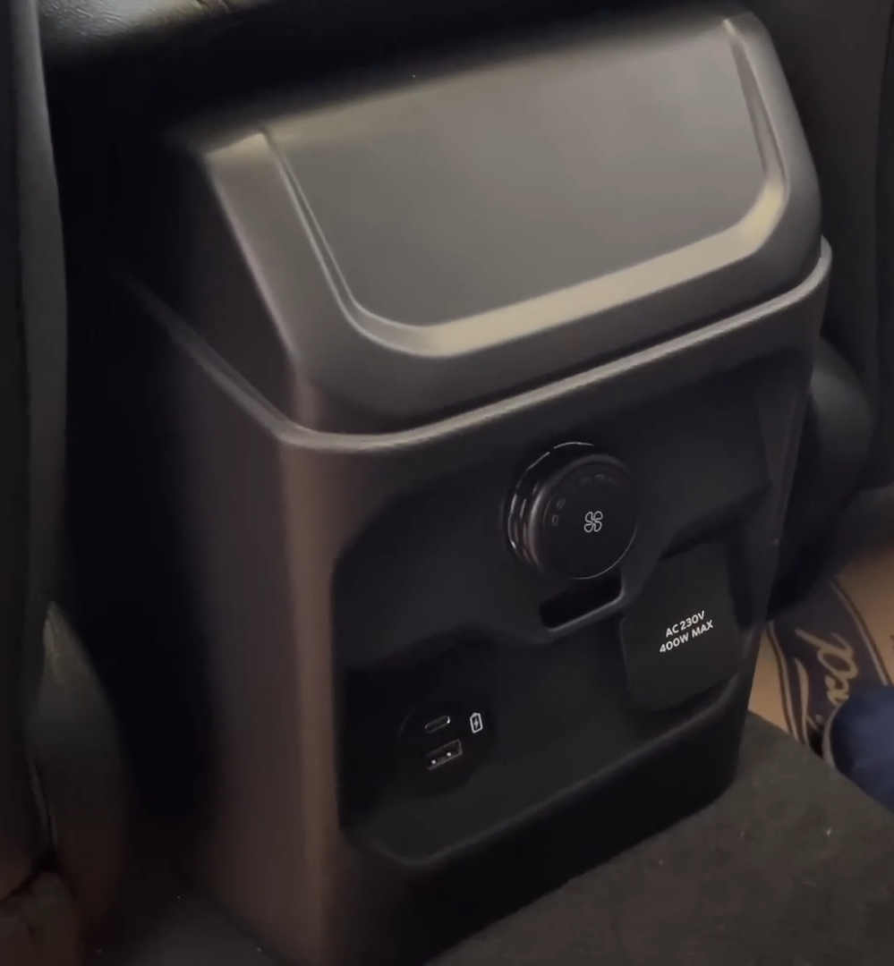 Used 1
                    FORD
                     for Sale Image