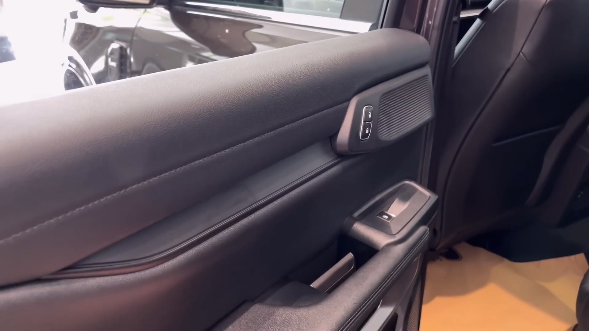 Used 1
                    FORD
                     for Sale Image