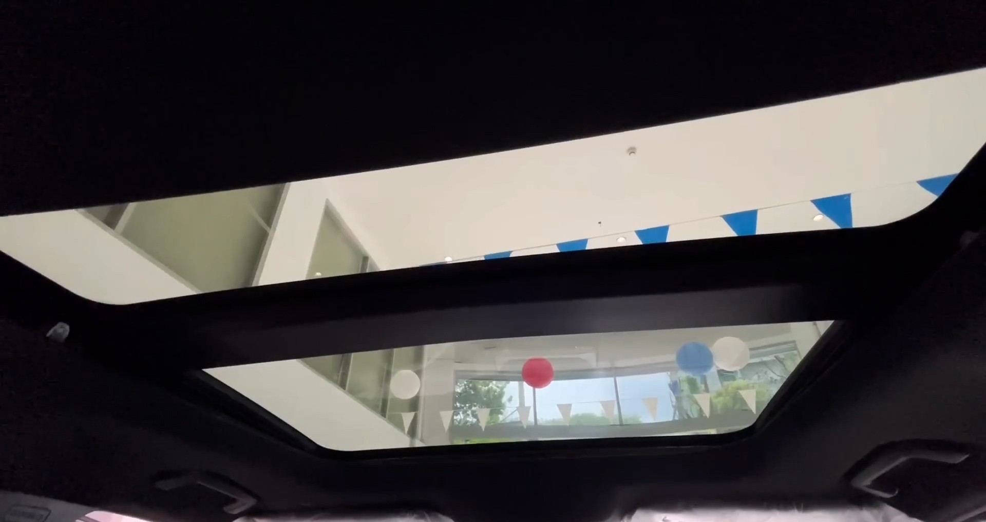 Used 1
                    FORD
                     for Sale Image