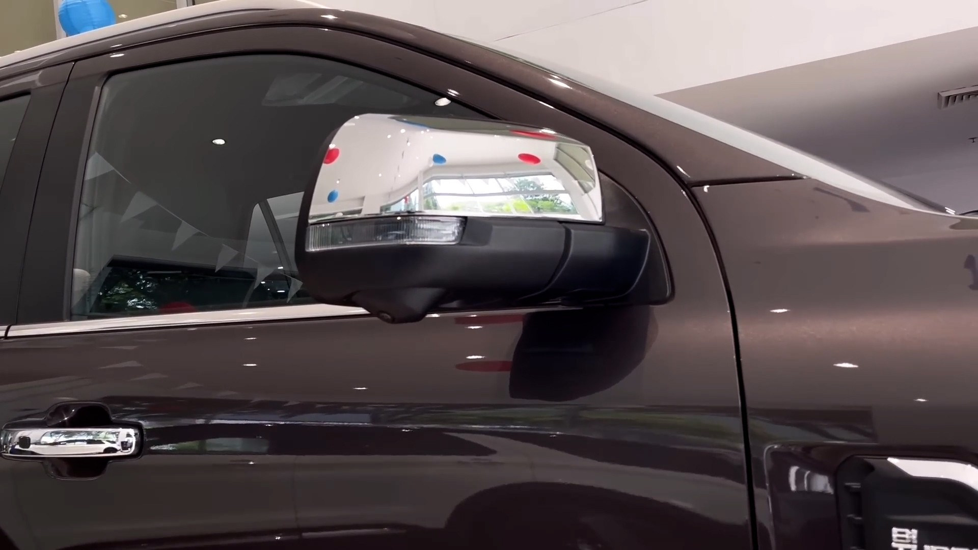 Used 1
                    FORD
                     for Sale Image