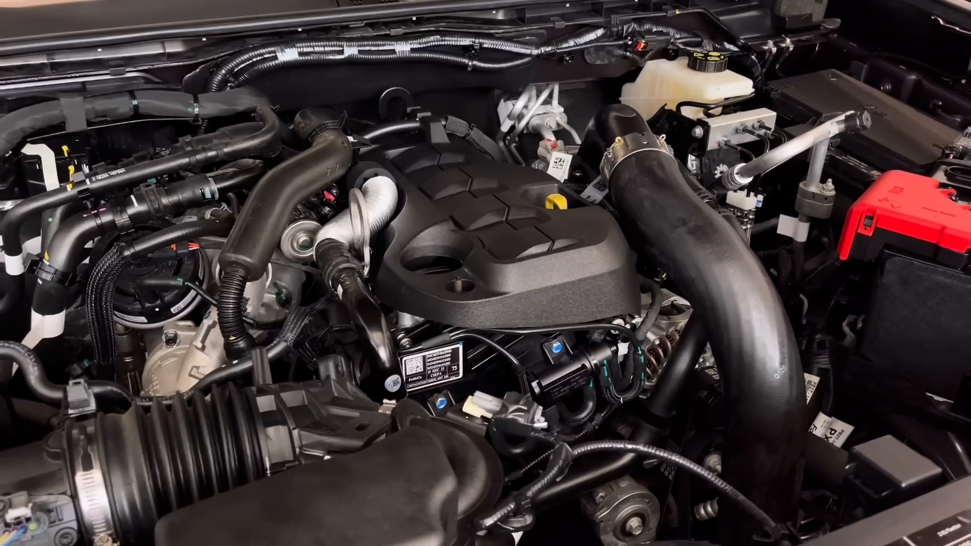 Used 1
                    FORD
                     for Sale Image