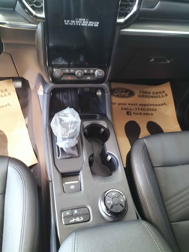 Used 1
                    FORD
                     for Sale Image