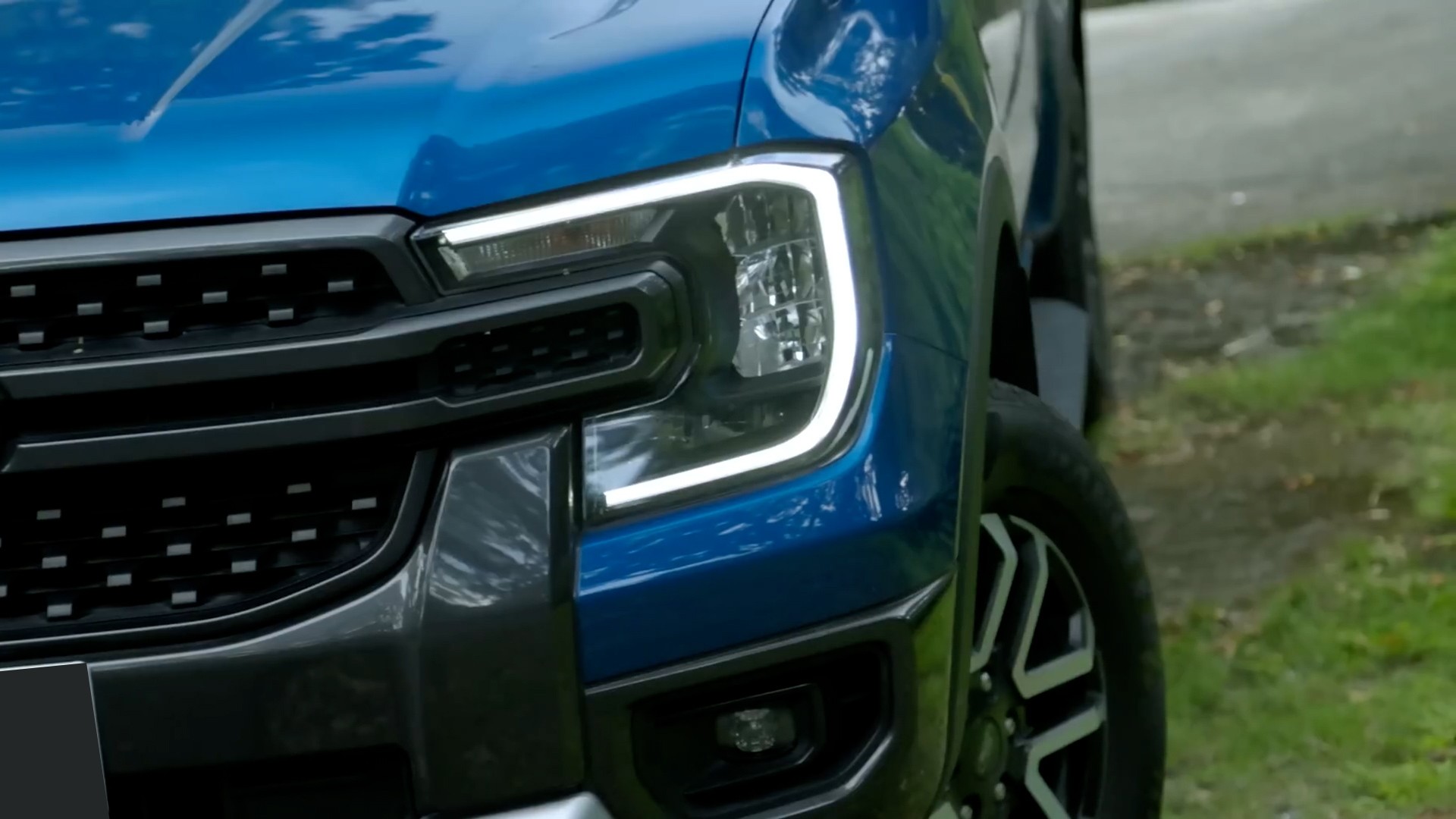 Used 1
                    FORD
                     for Sale Image