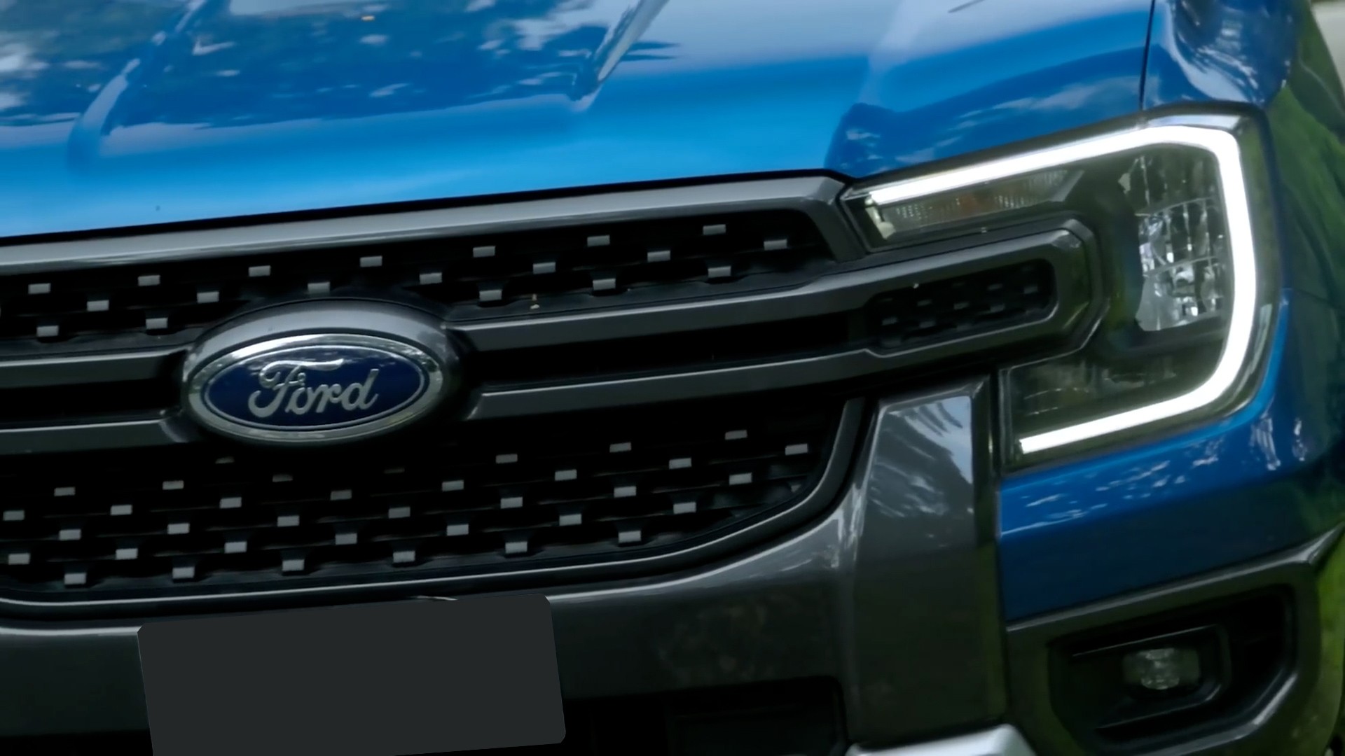 Used 1
                    FORD
                     for Sale Image