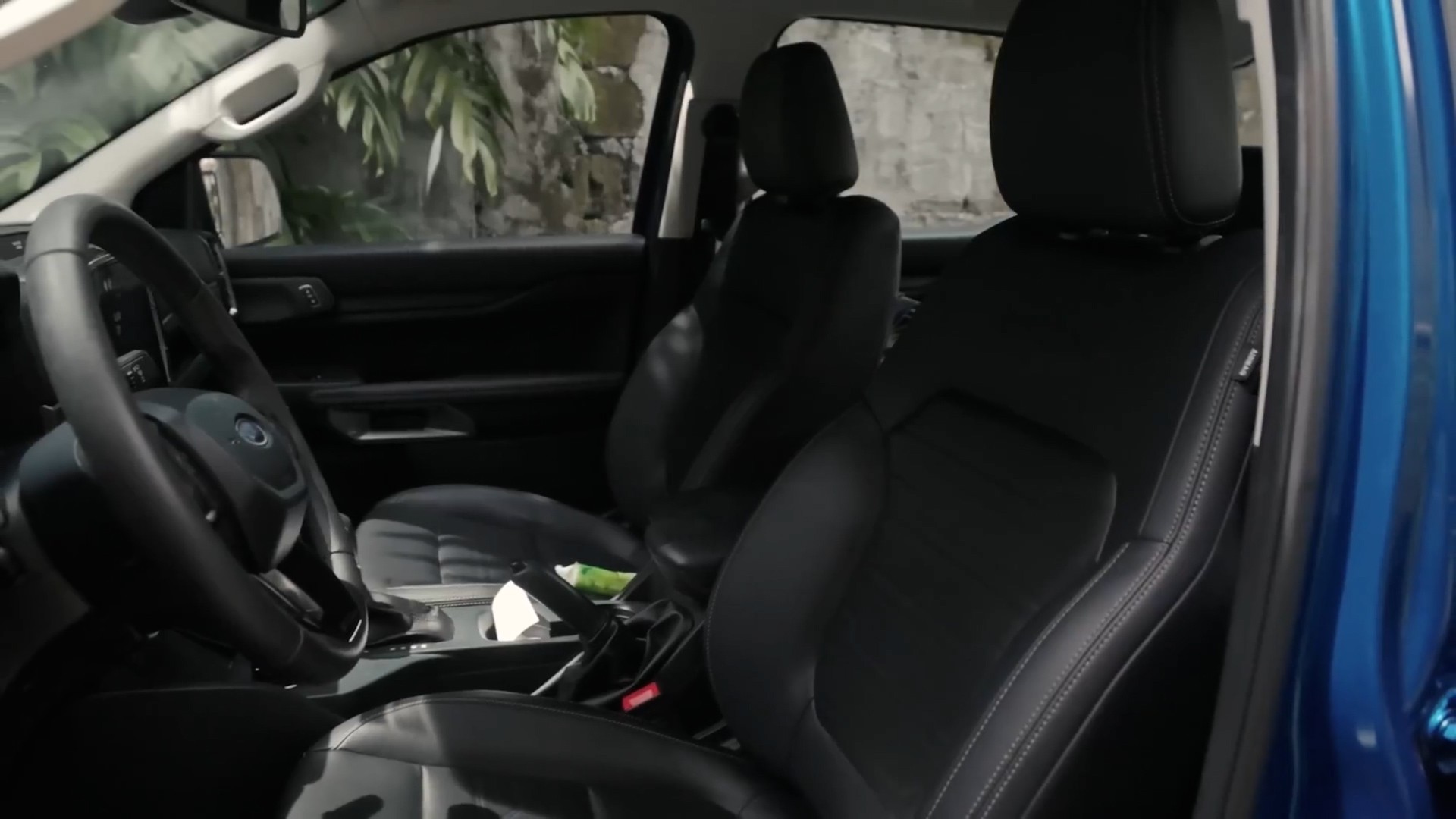 Used 1
                    FORD
                     for Sale Image