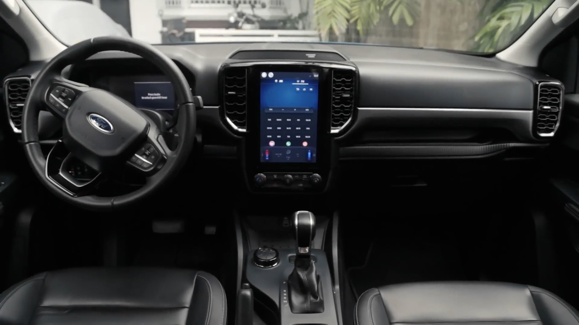 Used 1
                    FORD
                     for Sale Image