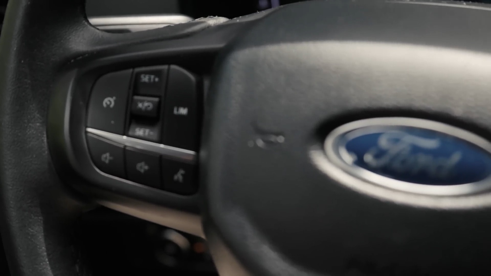 Used 1
                    FORD
                     for Sale Image