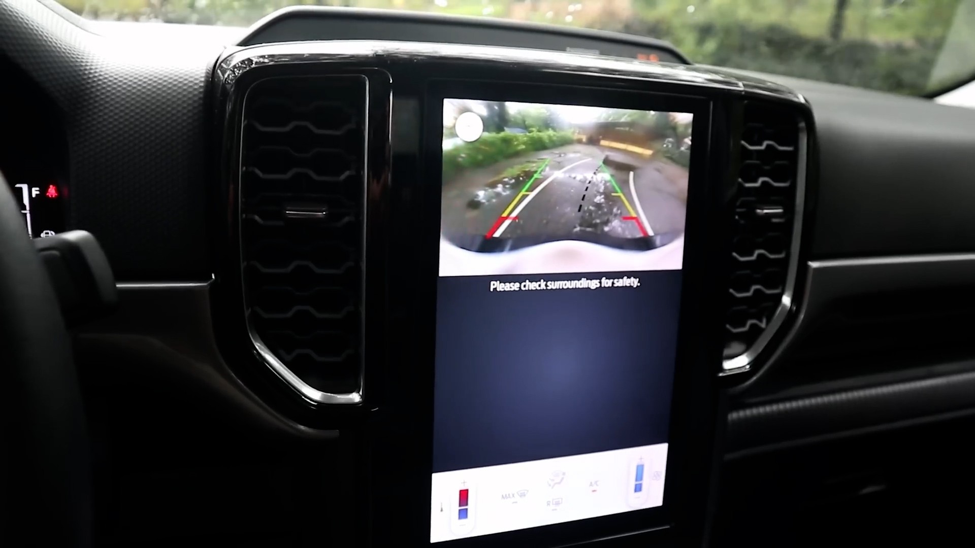 Used 1
                    FORD
                     for Sale Image