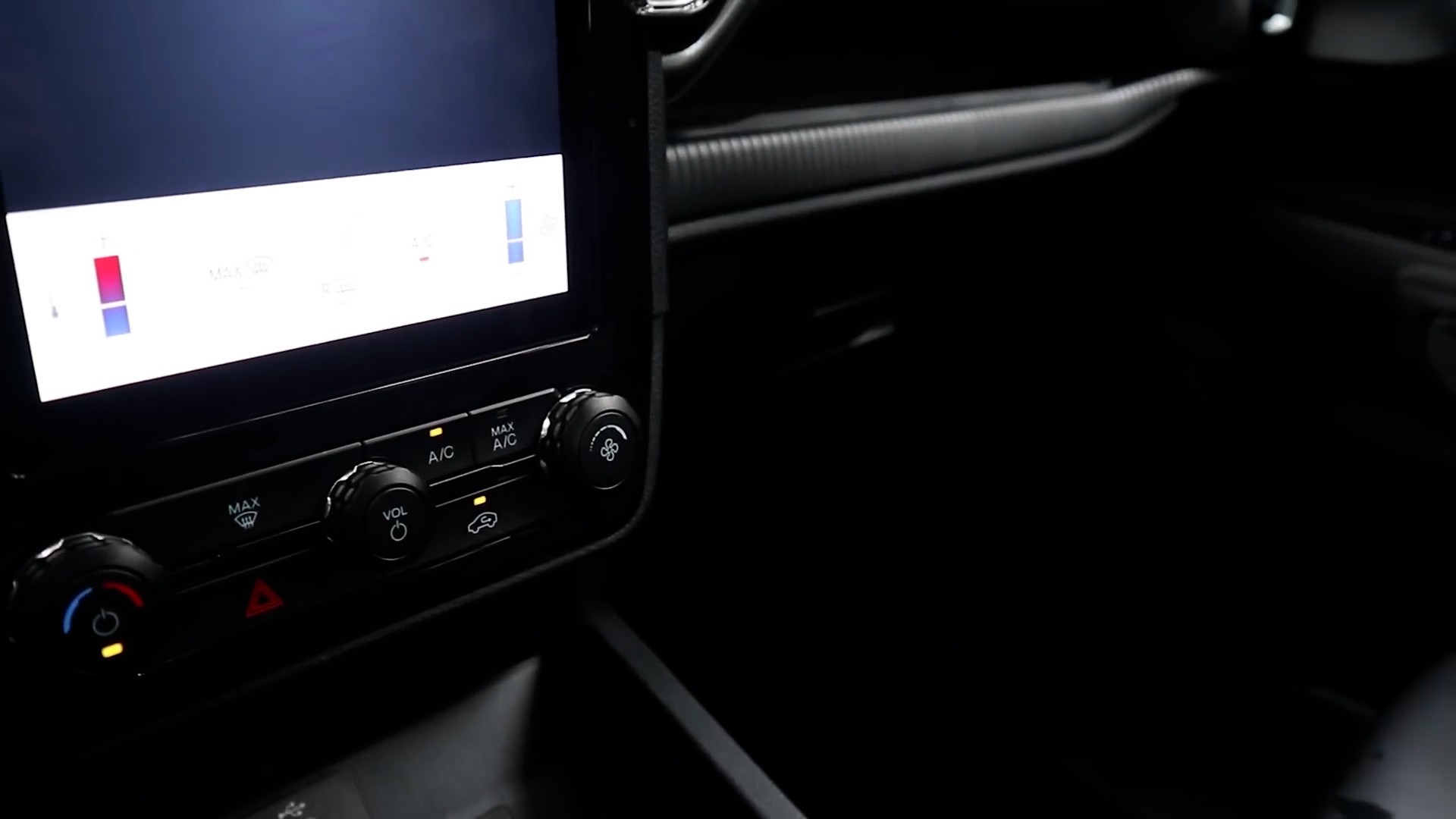 Used 1
                    FORD
                     for Sale Image