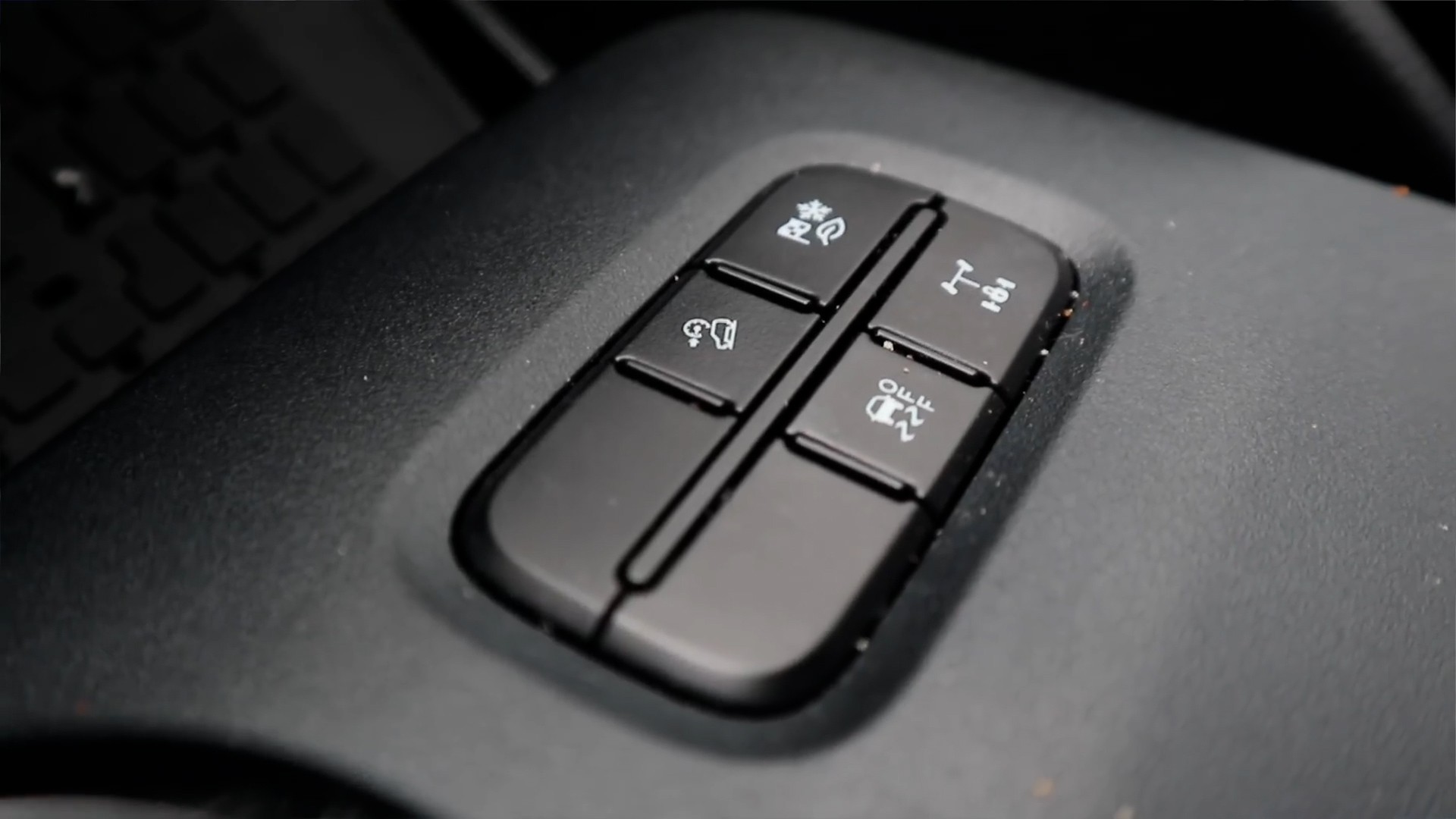 Used 1
                    FORD
                     for Sale Image