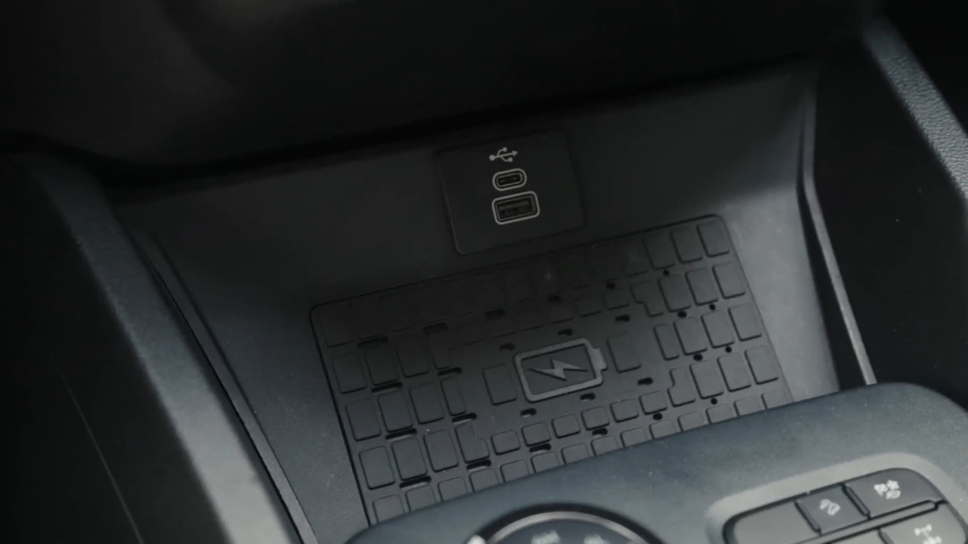 Used 1
                    FORD
                     for Sale Image