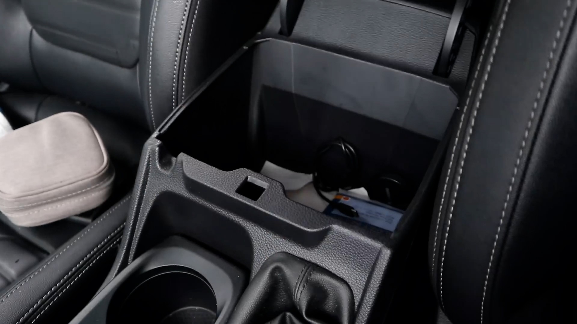 Used 1
                    FORD
                     for Sale Image