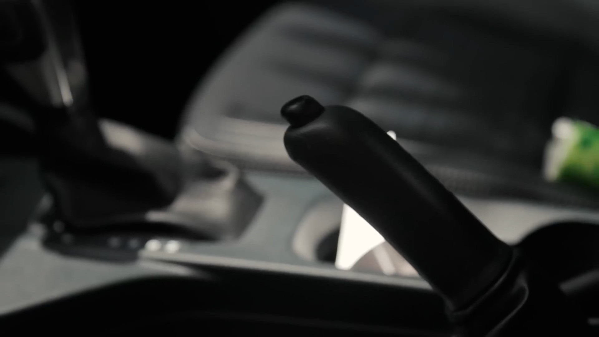 Used 1
                    FORD
                     for Sale Image