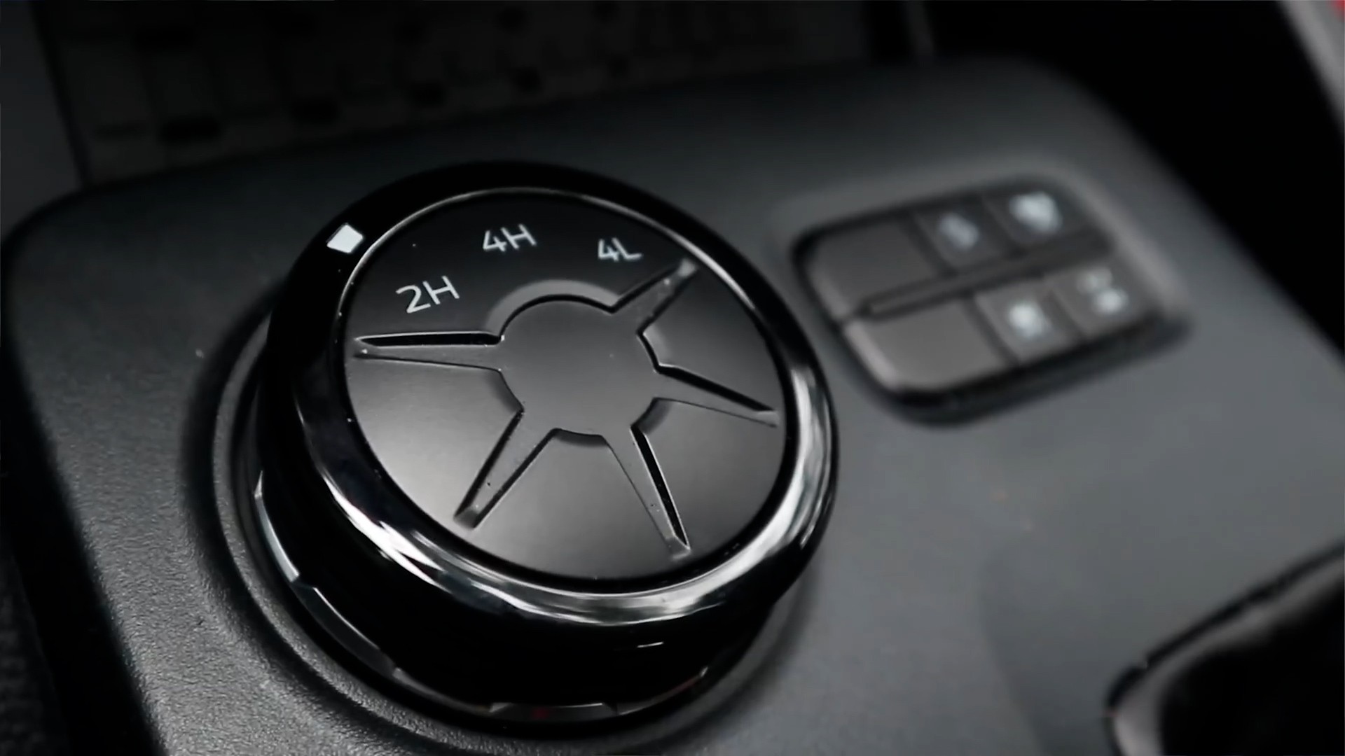 Used 1
                    FORD
                     for Sale Image