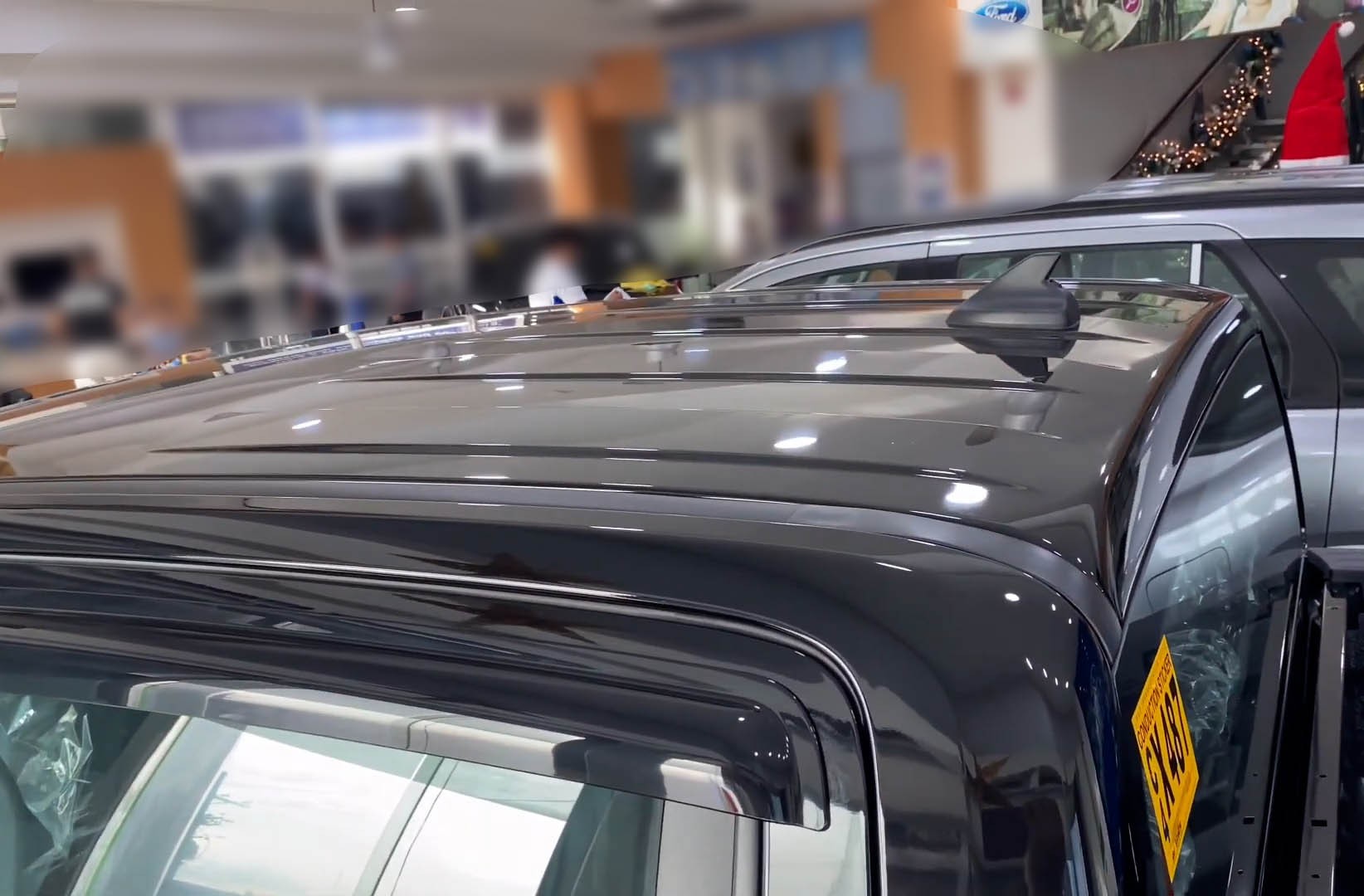 Used 1
                    FORD
                     for Sale Image