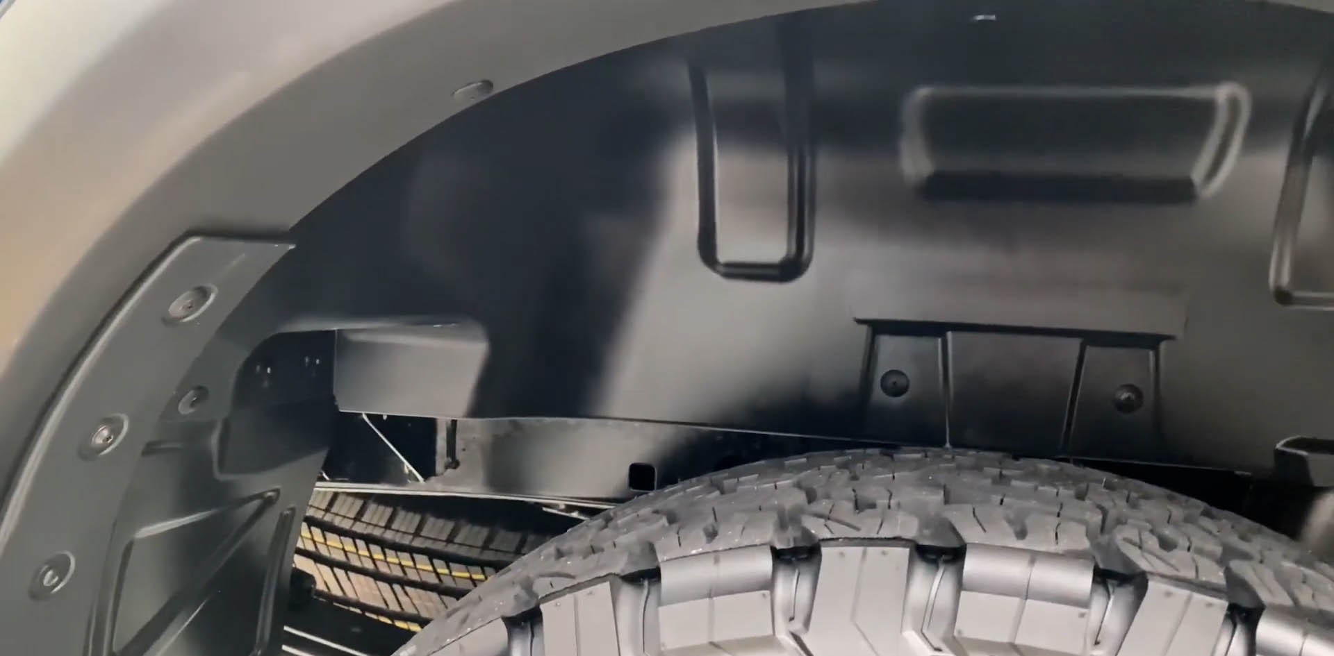 Used 1
                    FORD
                     for Sale Image