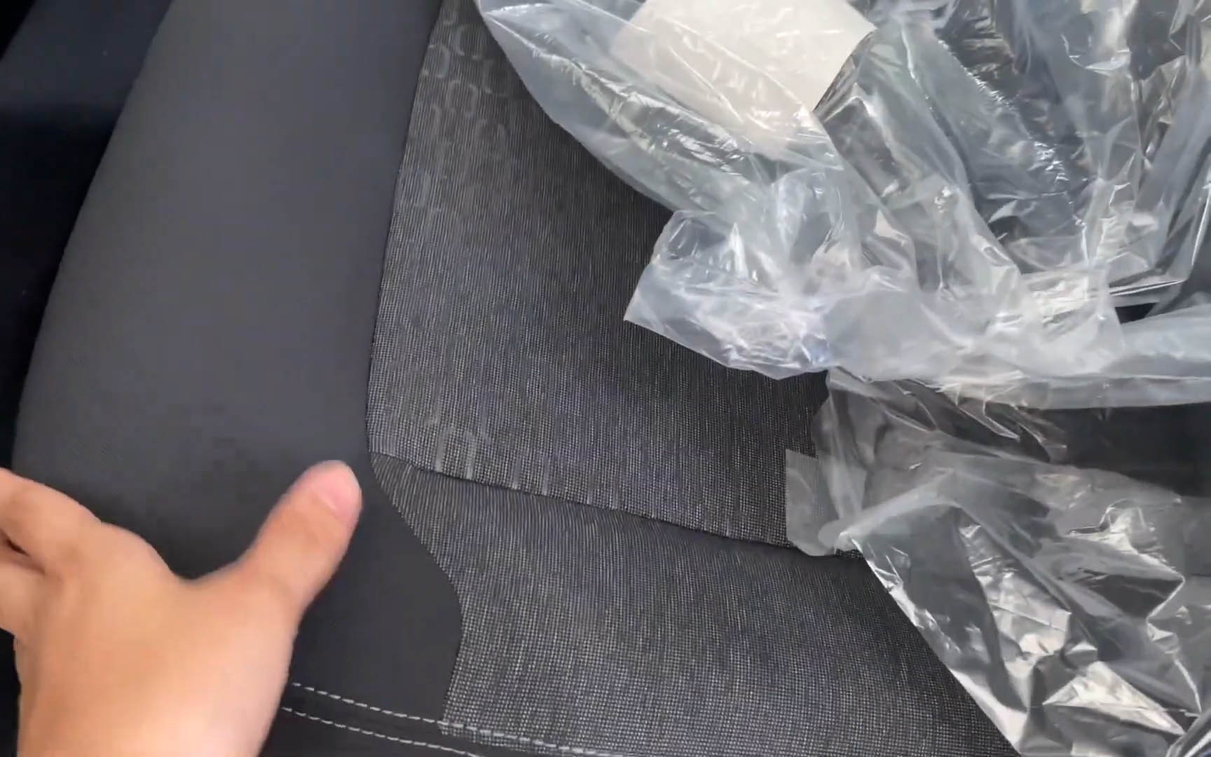 Used 1
                    FORD
                     for Sale Image