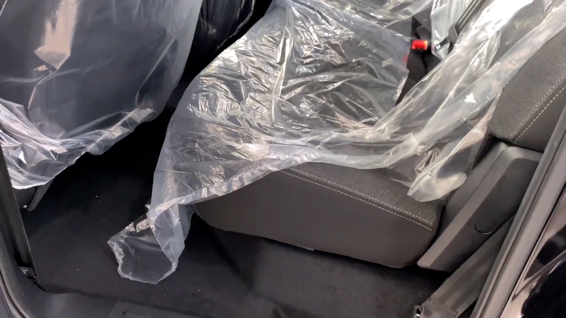 Used 1
                    FORD
                     for Sale Image