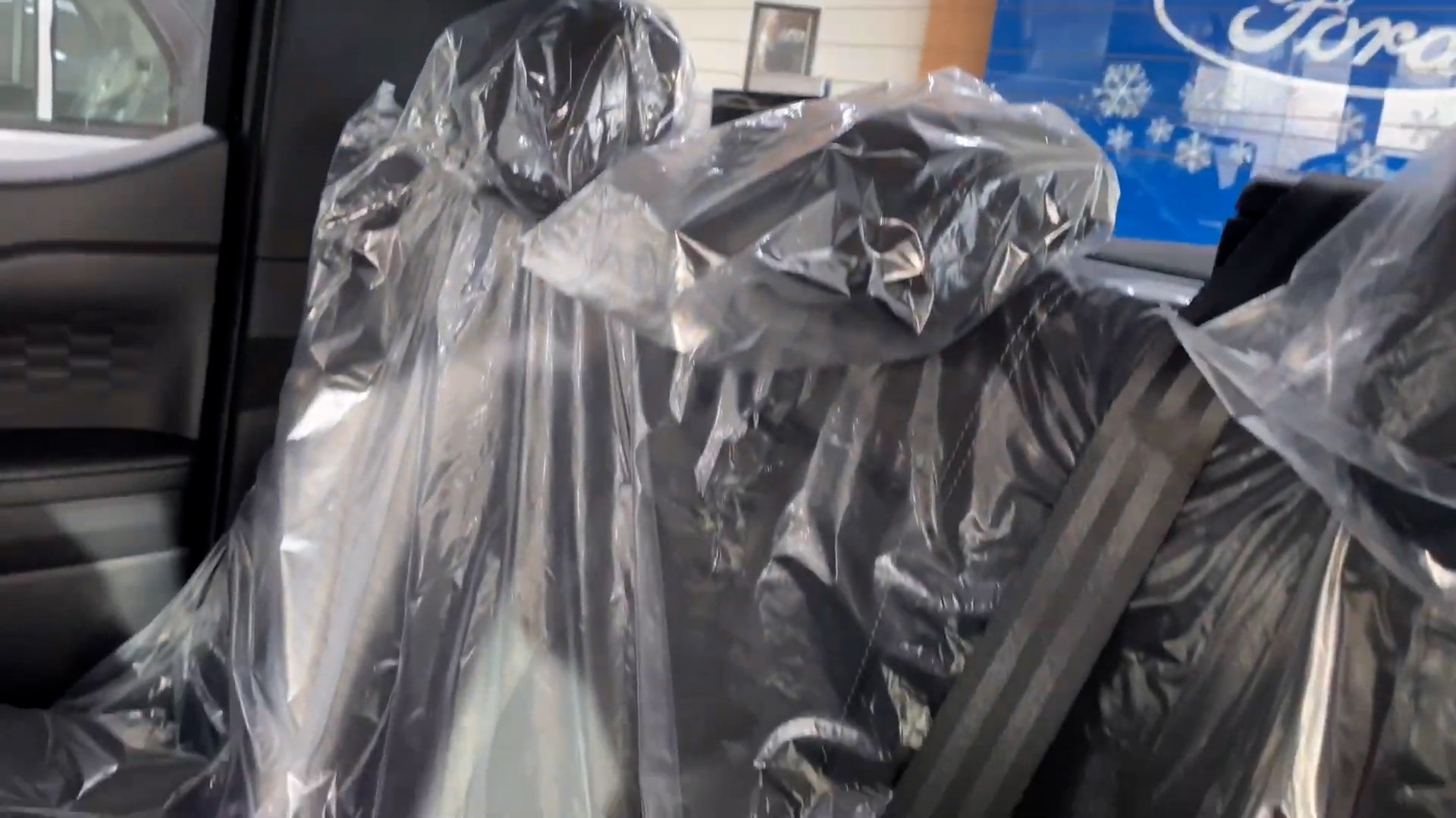 Used 1
                    FORD
                     for Sale Image