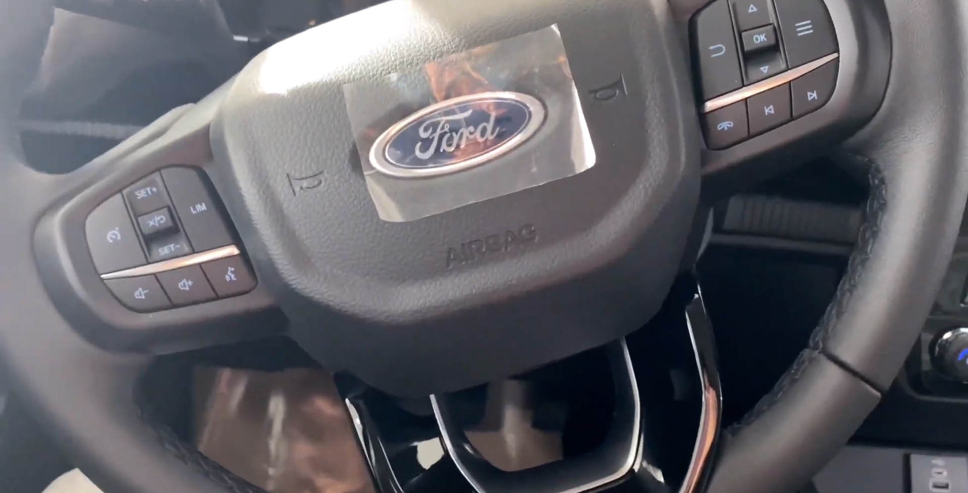 Used 1
                    FORD
                     for Sale Image