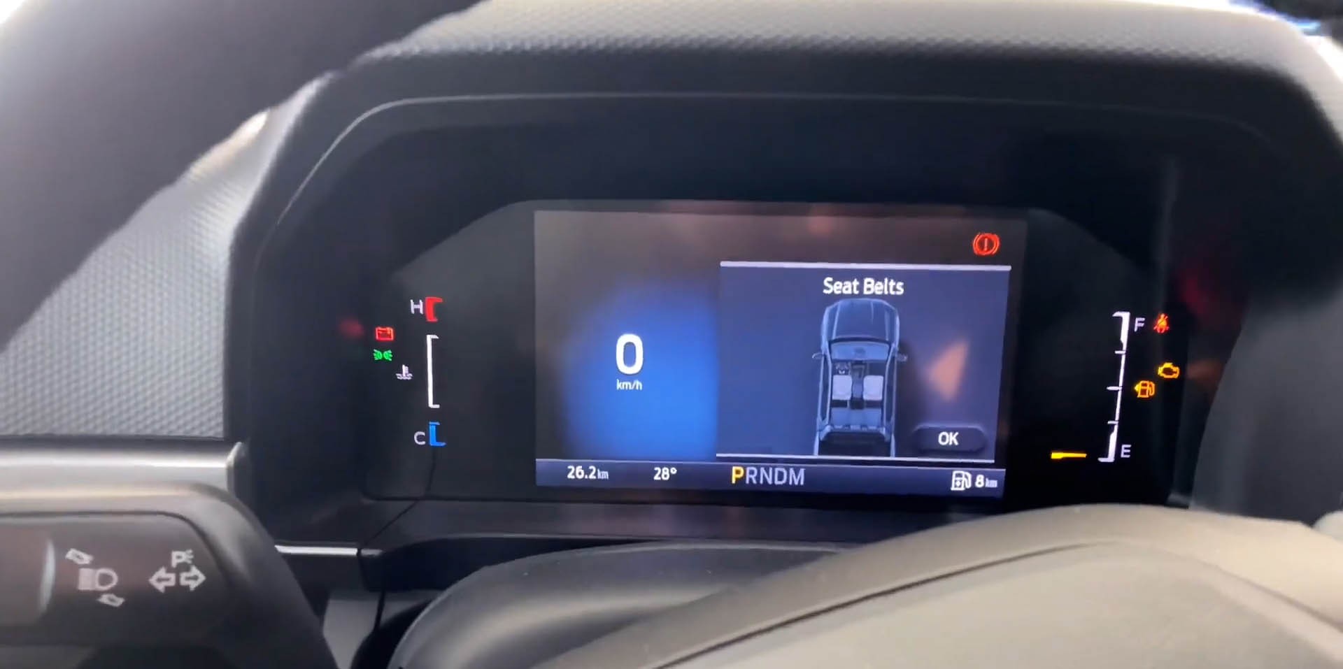 Used 1
                    FORD
                     for Sale Image