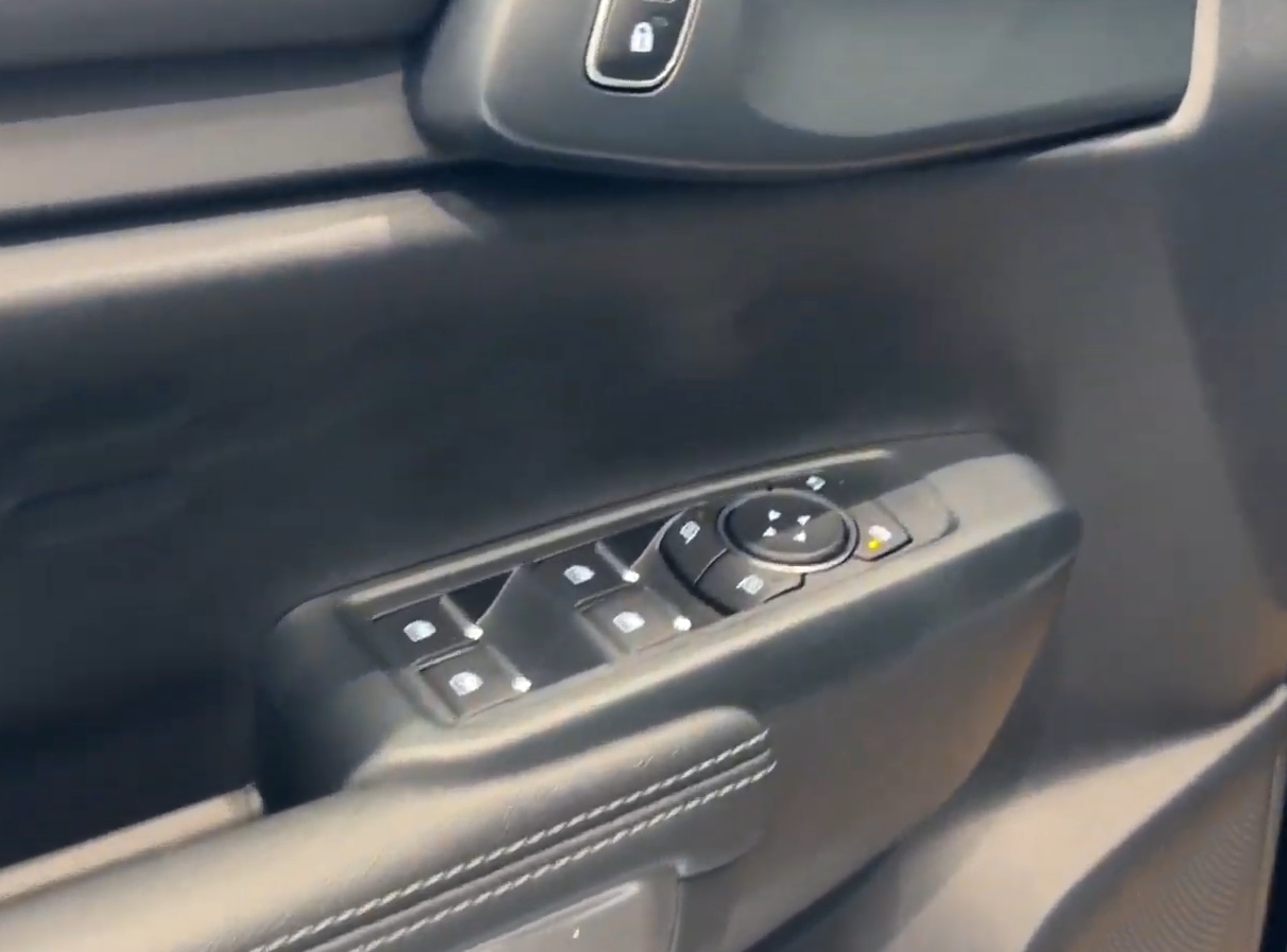 Used 1
                    FORD
                     for Sale Image