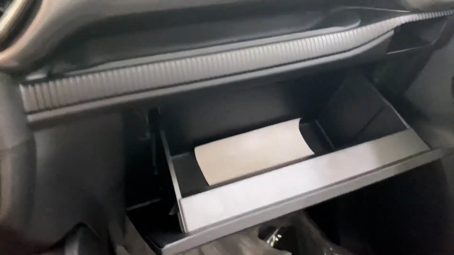 Used 1
                    FORD
                     for Sale Image