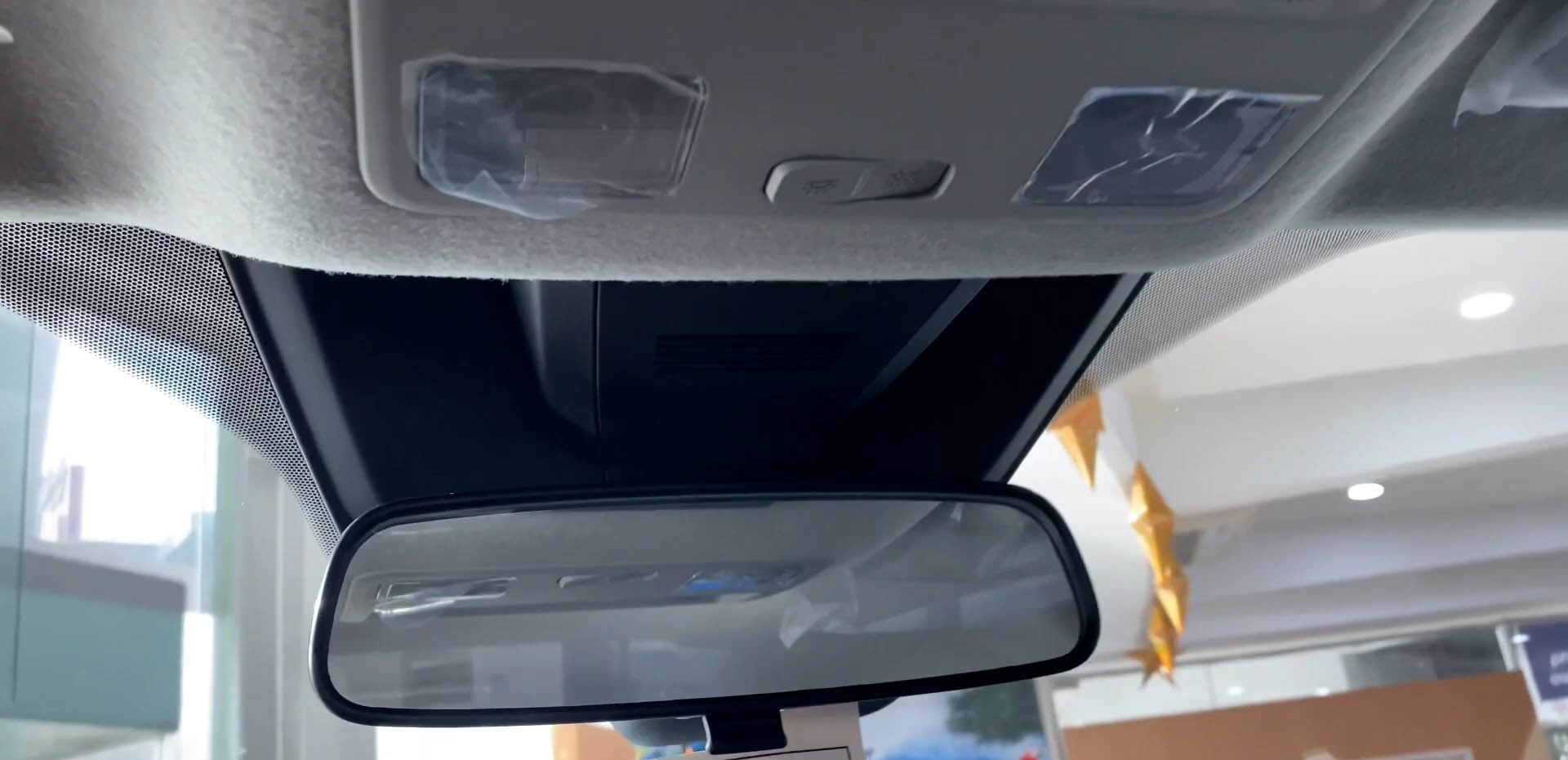 Used 1
                    FORD
                     for Sale Image