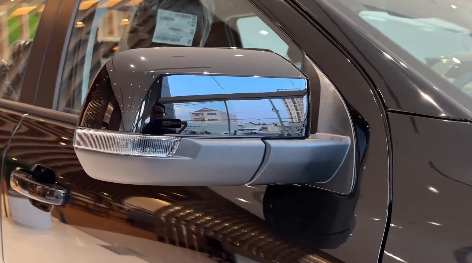 Used 1
                    FORD
                     for Sale Image