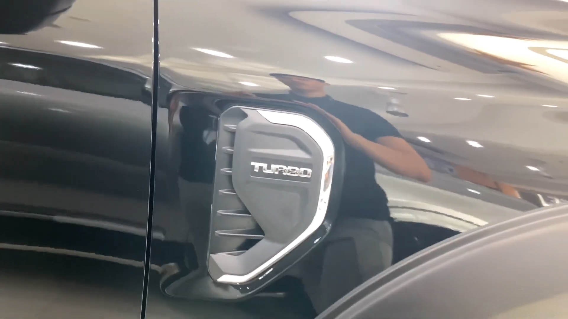 Used 1
                    FORD
                     for Sale Image