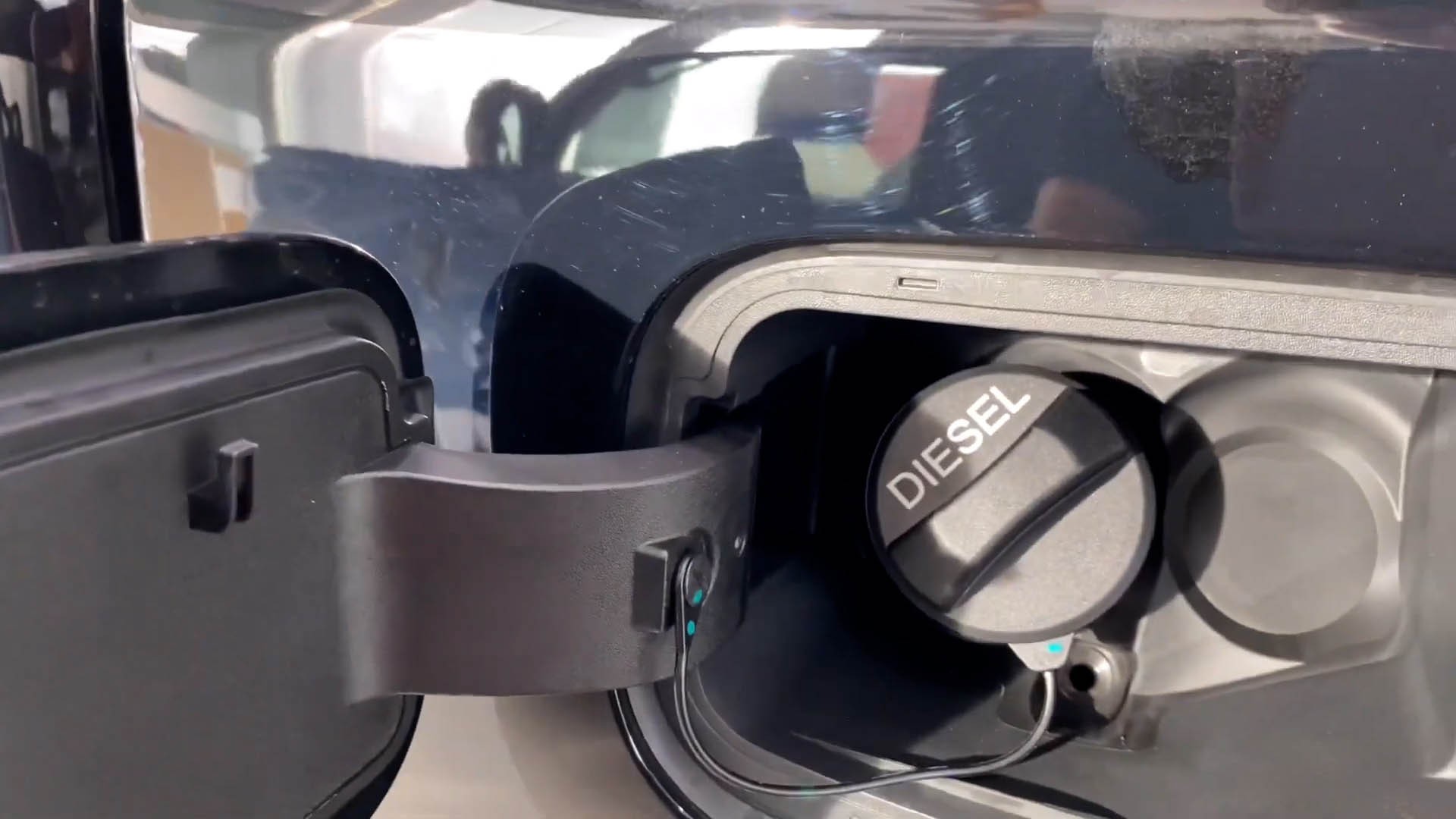 Used 1
                    FORD
                     for Sale Image