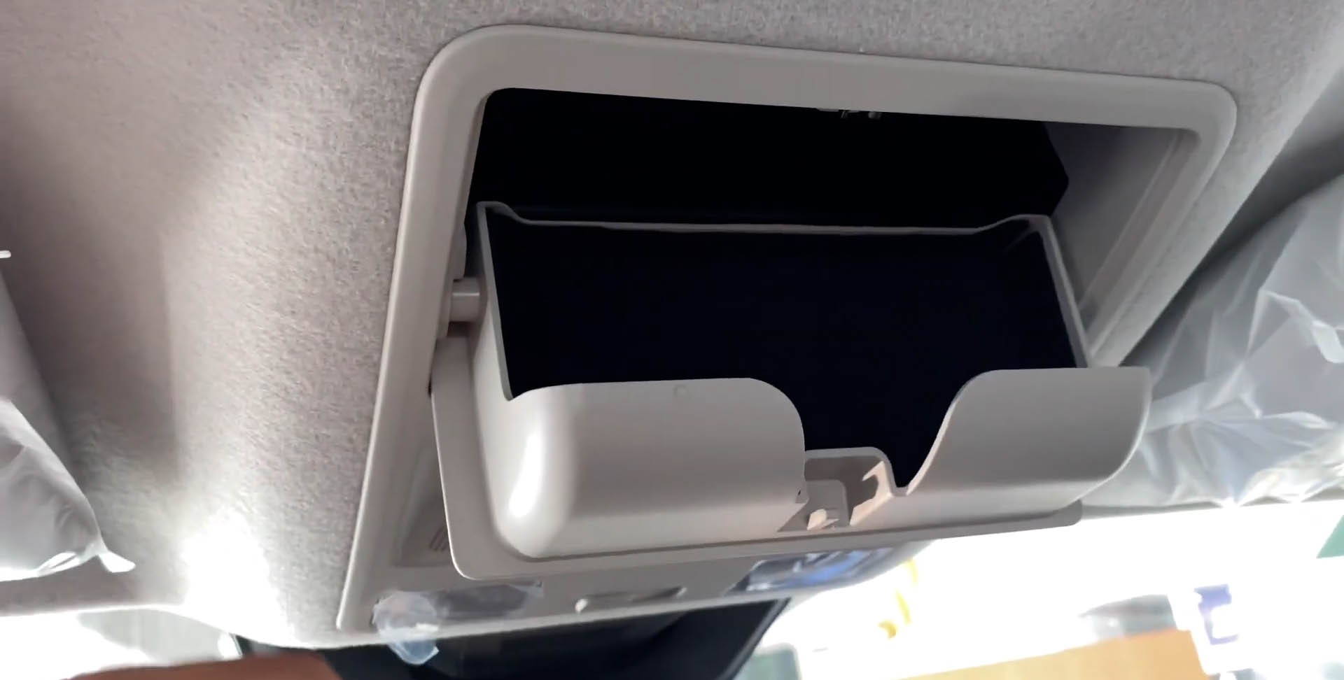 Used 1
                    FORD
                     for Sale Image