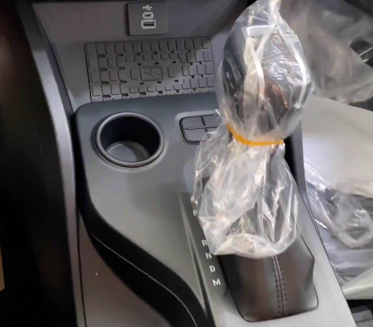 Used 1
                    FORD
                     for Sale Image