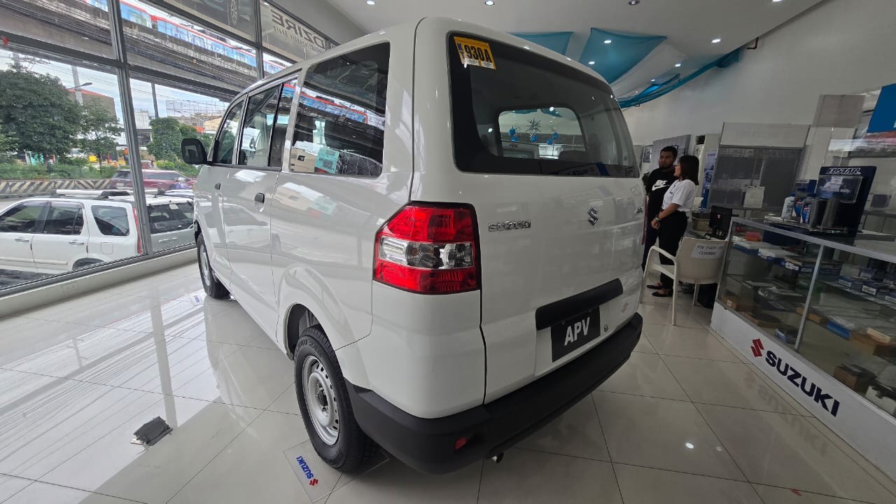 Used 1
                    SUZUKI
                     for Sale Image