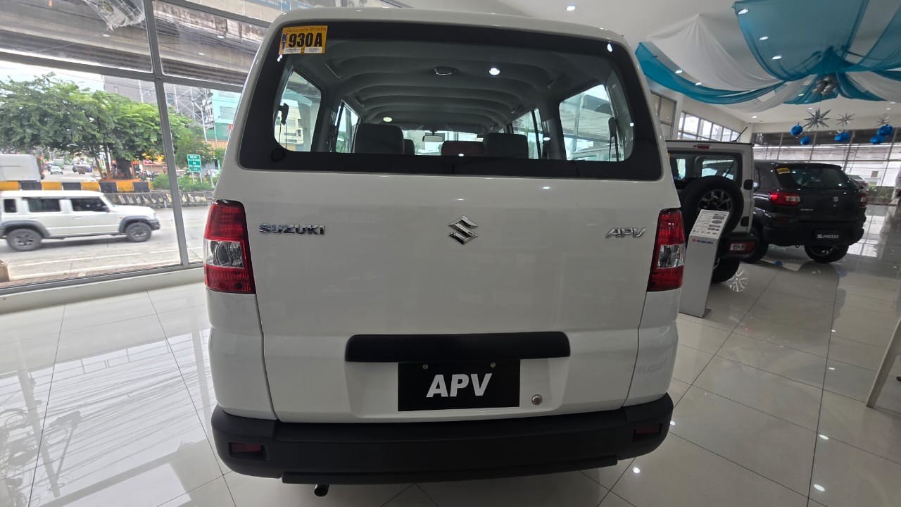 Used 1
                    SUZUKI
                     for Sale Image