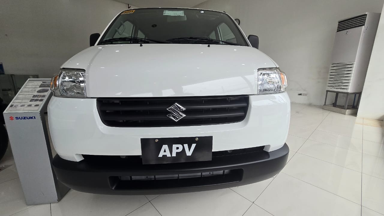 Used 1
                    SUZUKI
                     for Sale Image