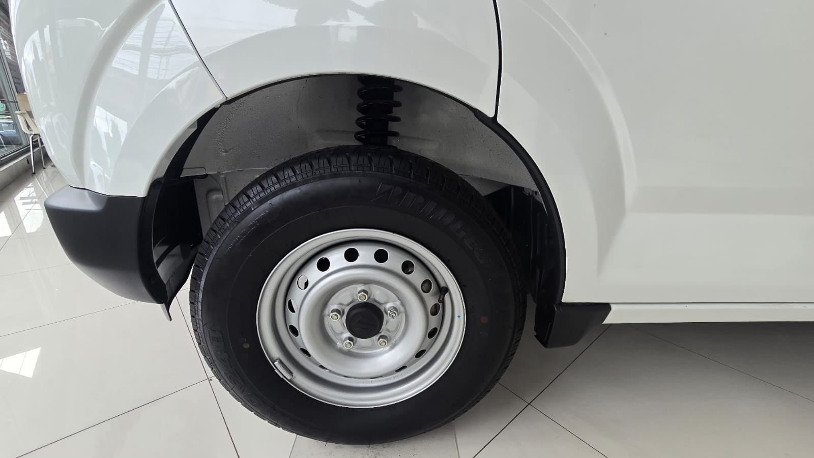 Used 1
                    SUZUKI
                     for Sale Image