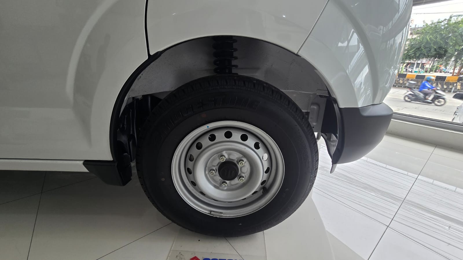 Used 1
                    SUZUKI
                     for Sale Image