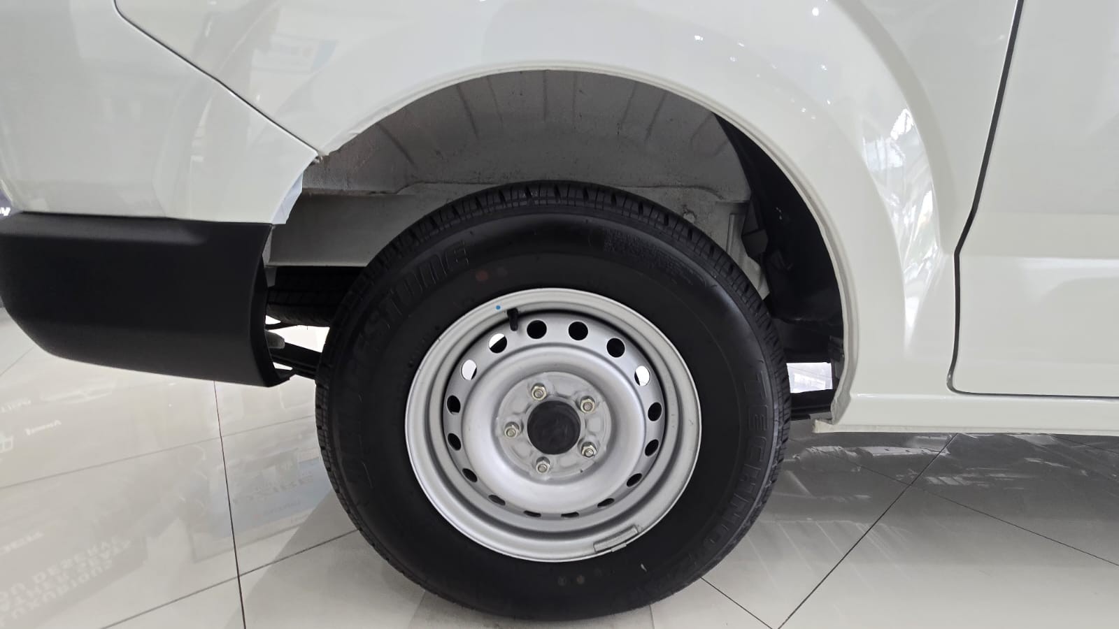 Used 1
                    SUZUKI
                     for Sale Image