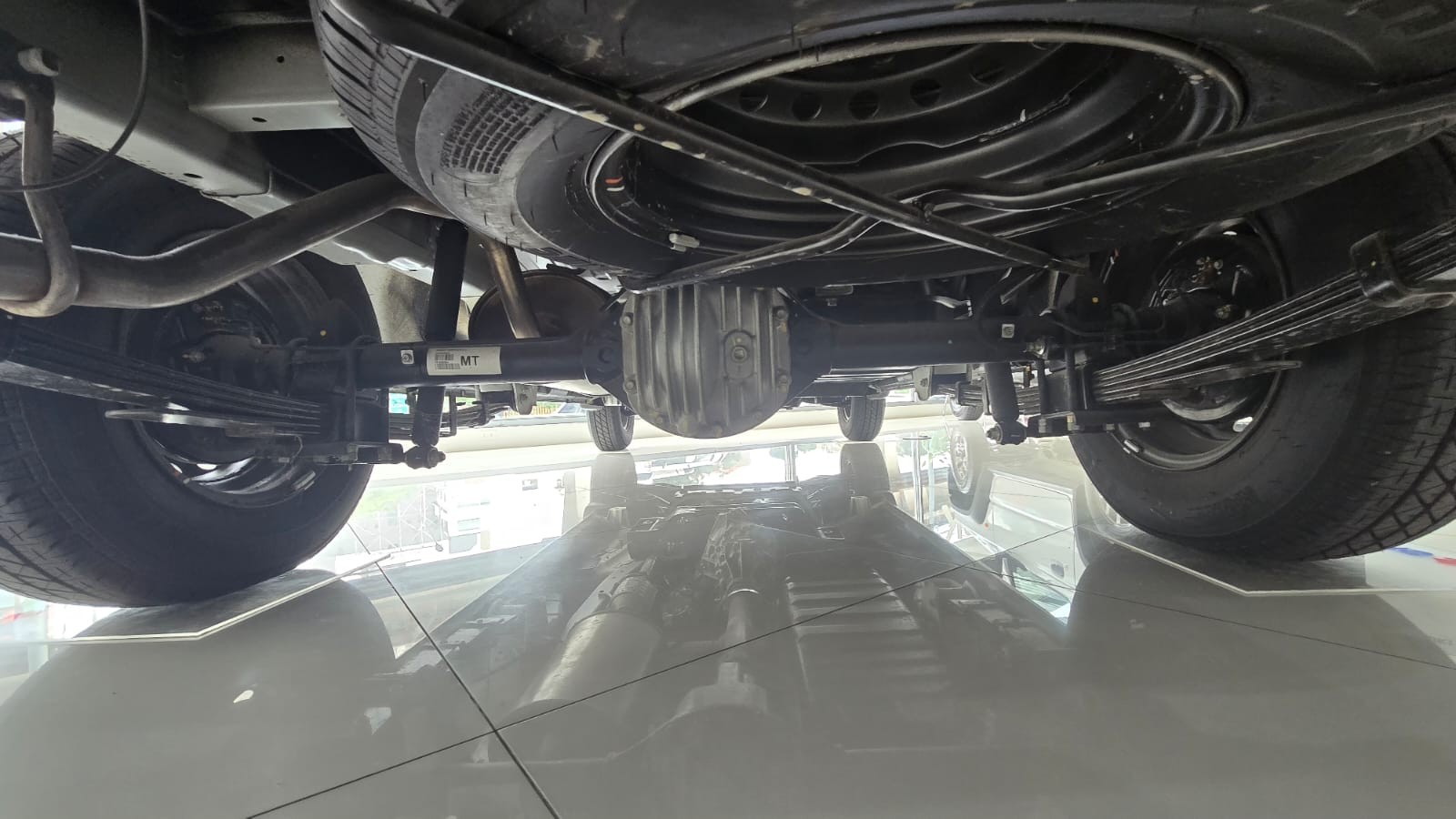 Used 1
                    SUZUKI
                     for Sale Image