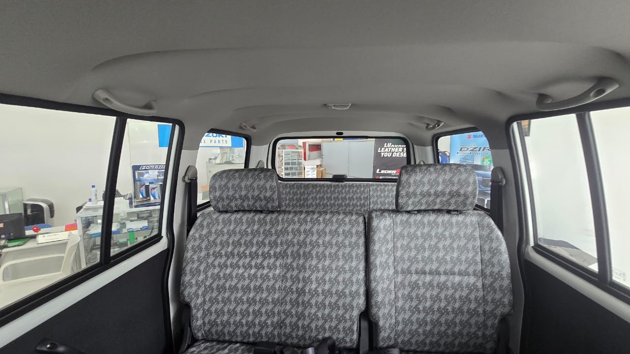 Used 1
                    SUZUKI
                     for Sale Image